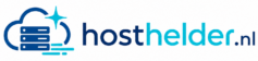 Host Helder